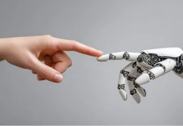 Vishing e engenharia social: o impacto nas grandes operações e como defender sua empresa thumbnail