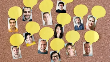 Persona: o que é, como funciona e como definir para sua empresa thumbnail