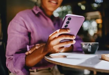 Entenda a descrição de cargo e aumente suas chances na vaga thumbnail