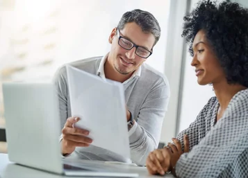 Fraude em documentos: como proteger a sua empresa? thumbnail