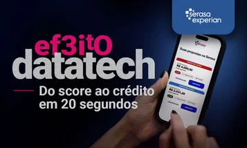 Efeito Datatech – Case Score em Tempo Real thumbnail