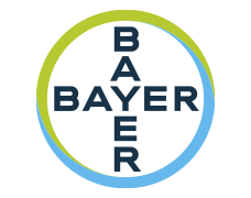 Bayer logo