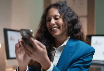 Pesquisa de clima organizacional: o que é, como fazer e quando aplicar