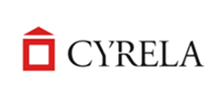 cyrela