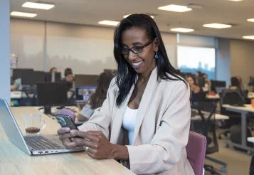 Organograma funcional e horizontal: o que são e como fazer nas empresas?