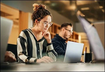 Equiparação salarial: o que é, quem tem direito e como solicitar