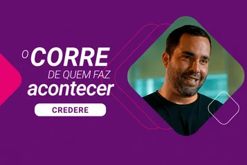 Credere: como uma startup transformou um problema real em inovação