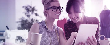 Score Empreendedor: o que é e por que aumentar o seu? thumbnail