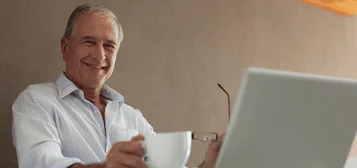 Aposentadoria do MEI em 2026: regras e critérios