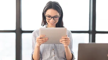 Empréstimo Pessoal: estudo exclusivo com dados do Cadastro Positivo traça o perfil de quem utiliza thumbnail