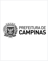 Prefeitura de Campinas