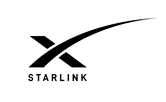 starlink