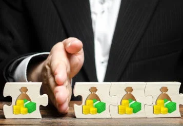 Retenção de impostos: entenda como funciona na prática  thumbnail