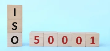 ISO 50001: certificação que estimula uso racional de energia thumbnail