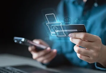 Split bancário em marketplaces e prevenção a fraudes
