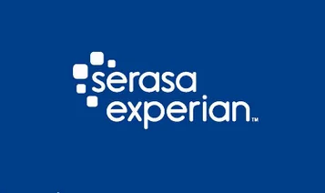 Contador para Imposto de Renda para Pessoa Física: dicas de marketing digital thumbnail