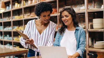 Marketing Digital: abordagem mais personalizada com o uso de dados thumbnail