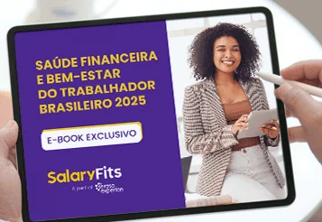 Como anda a saúde financeira dos seus colaboradores? thumbnail