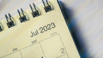 Planeje suas campanhas digitais com os feriados do mês de julho thumbnail