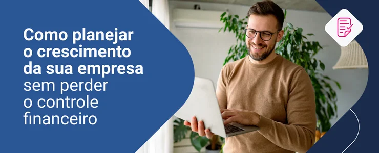 Imagem de capa