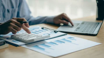 5 passos para medir o risco de inadimplência de clientes! thumbnail