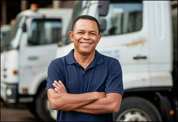 1 de Maio de 2026: Feriado, direitos e dicas para o Dia do Trabalhador