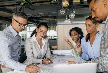 13 características comportamentais mais procuradas no mercado de trabalho em 2026
