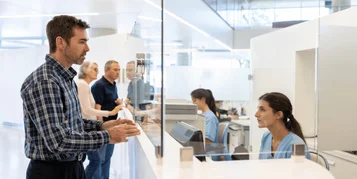 Procuração de plenos poderes: o que é e como fazer! thumbnail