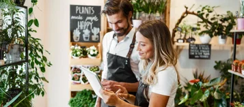 Capital social: você sabe o que é e como definir para  uma empresa? thumbnail