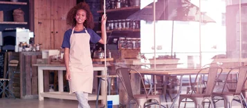 Negócio de sucesso: como abrir um empreendimento com pouco dinheiro? thumbnail