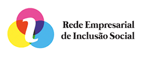 Rede empresarial de inclusão social