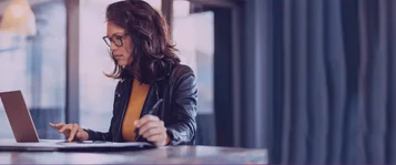 Descubra como a Cabral & Sousa reduziu a análise de crédito de 10 para 2 dias úteis thumbnail