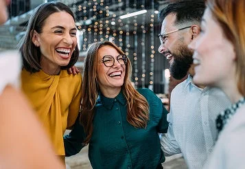 Empresa Familiar: Dicas para Gestão Eficiente e Sucessão thumbnail