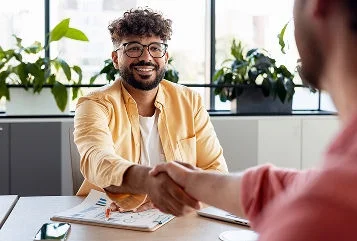 Guia Completo das Melhores Empresas Para Estágios em Tecnologia em 2026