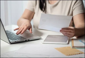 2ª via e boleto: jornada digital reduz atrito no pagamento