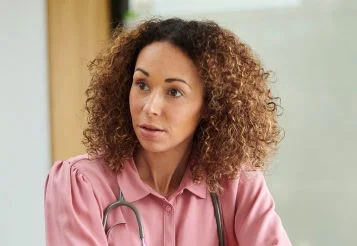 Atestado médico x declaração de comparecimento: perguntas e respostas thumbnail