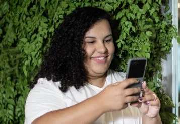 PPR: saiba o que é e como implementar na sua empresa