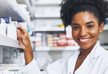 Cases de Sucesso ClearSale: Grupo DPSP thumbnail