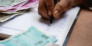 Cobrança de Dívidas Antigas com sucesso! thumbnail