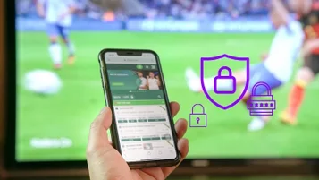 Segurança de dados e regulamentação: como proteger informações dos apostadores e prevenir fraudes? thumbnail
