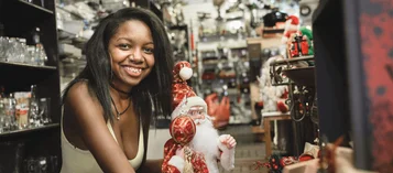 O que vender no Natal? 25 ideias para aumentar os lucros thumbnail