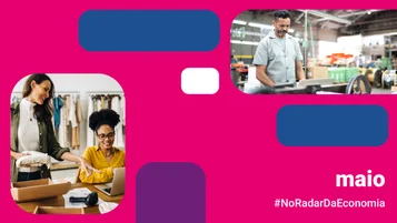 Boletim Econômico de maio/24 thumbnail