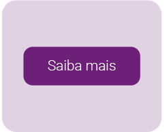 Soluções de Cobranças
