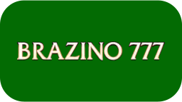 brazino 777