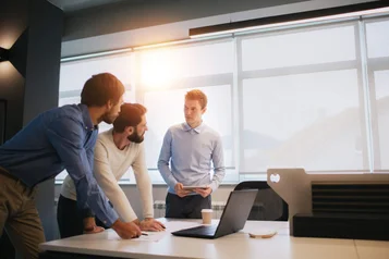 Administração do capital de giro: onde a sua empresa está errando? thumbnail