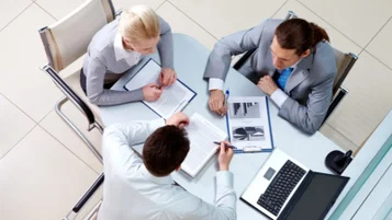 Taxa de conversão: tudo o que você precisa saber sobre o assunto! thumbnail