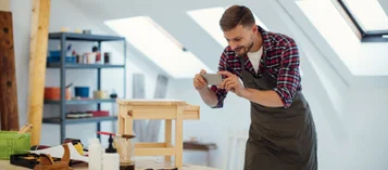 Aprenda como vender pelo Instagram: melhores práticas! thumbnail