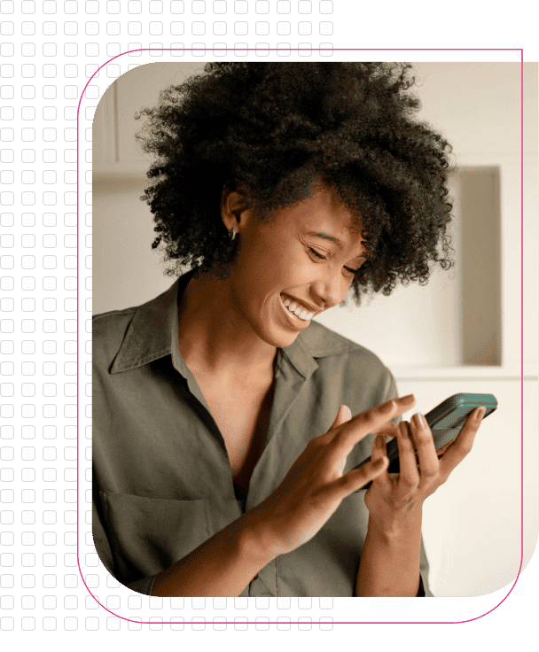 Benefícios e diferenciais de verificação de documentos