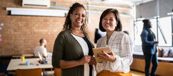 Afinal, você tem a mentalidade empreendedora? thumbnail