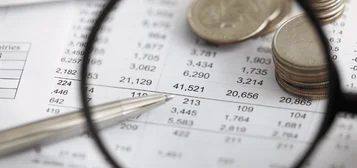 Último dia! Empresas devem entregar informe de rendimentos do IR 2025 até hoje thumbnail